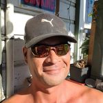 Wayne Clement - @clement_w81 - Instagram