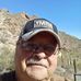 Wayne Clement - Facebook