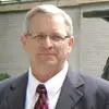 Wayne Clement - @wayne.clement8 - TikTok