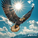 wayne Clement - @clementwayne01 - Instagram