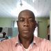 Wayne Clement - Facebook