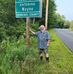 Wayne Clement - Facebook