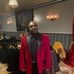 Wayne Clement - Facebook