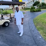 Wayne Clement - @wayneclement3 - Instagram