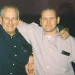 Wayne Clements - @wayne.clements.54 - Instagram