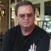 Wayne Clements - @wayne.clements7 - TikTok