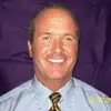 Wayne Clements - @wayne.clements - TikTok