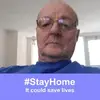 Wayne Clements - @wayne.clements1 - TikTok