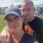 Wayne Clements - @wayne.clements.900 - Instagram