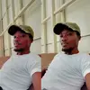 Wayne Jay Clement - @wayne.jay.clement - TikTok