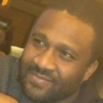 Wayne s clement - @wayneclementsr - Instagram