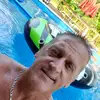 wayneclement3 - @wayneclement31 - TikTok