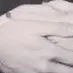wayneclements14 - @wayneclements14 - TikTok