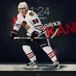 Coulter Wayne Clevenger - @nhl_star_88 - Instagram