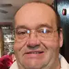 Dewayne Clevenger - @dewayne.clevenger - TikTok
