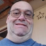 Dewayne Clevenger - @dewayneclevenger - Instagram