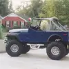 dewayneclevenger - @dewayneclevenger - TikTok