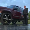 Dwayne Clevenger - @dwayneclevenger - TikTok