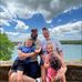 Matthew Wayne Clevenger - Facebook