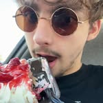 wayne allen clevenger - @wayne_allen_clevenger - Instagram