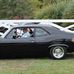 Wayne Clevenger - Facebook