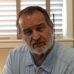 Wayne Clevenger - @clevengerwayne - Instagram