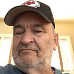 Wayne Clevenger - @wayne.clevenger - Instagram