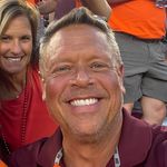 Wayne Clevenger - @wclevenger - Instagram