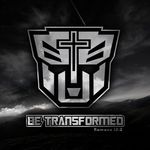 Wayne Clevenger - @ministerofyuth - Instagram