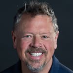 Wayne Clevenger | Website Performance & Cybersecurity Specialist - @waynethewebguy - Instagram