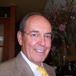Wayne L Clevenger - @waynelclevenger - Instagram