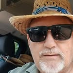 Wayne L. Clevenger - @waynel.clevenger - Instagram