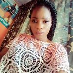 Bose Setemi - @waynec_lick - Instagram
