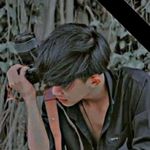 Click Wayne - @click.wayne - Instagram