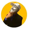 Clickerwayne - @clickerwayne - TikTok