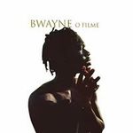 clickwayne - @clickwayne9427 - Instagram