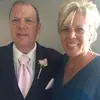 denisenwayneclick - @denisenwayneclick - TikTok