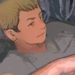 Mark Wayne Click - @click5426 - Instagram