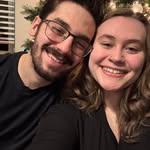 Màŕķ Wãyné Ćlíck Jŕ - @slade_replays - Instagram