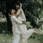 Sooraj S Babu - @srj_wayne_clicks - Instagram
