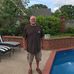 Wayne Click - Facebook