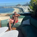 Wayne Click - @dwayne_brito - Instagram