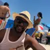 Wayne Click - @wayneclick - TikTok