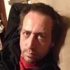 wayneclick27 - @wayneclick27 - TikTok