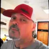 wayneclick4❌ - @wayne.click0 - TikTok