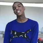 wayneclick - @wayne_click1 - Instagram