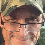 Clifton Wayne Allen - @cliftonwayneallen - Instagram