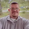 Clifton Wayne Tullos - @clifton.wayne.tul - TikTok
