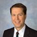 Elect Wayne Clift - Hillsboro School Board - Facebook