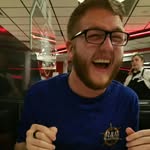 Wayne Andrews - @wayneclifton - Instagram
